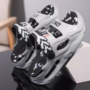 women shoes Slippers